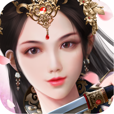 将军不败手游版01