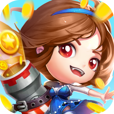 宝塔之战手游版01