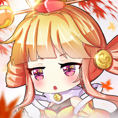 魔兽大冒险手游版01