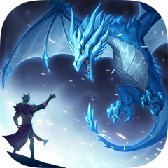 冰原守卫者怎么快速升级萌新升级攻略