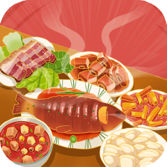 食神大排档手游版01