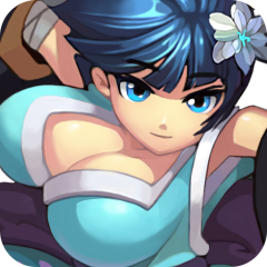 恢弘给振洋线上测试1—验证使用