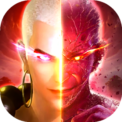 守护者们手游版0102