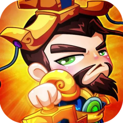 荒神记手游版01