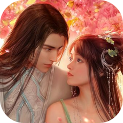 风凌天下手游版01