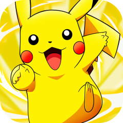 宠物小精灵-BT口袋版