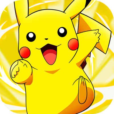 宠物小精灵-BT口袋版