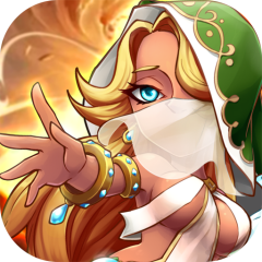 纳兹冒险记手游版01