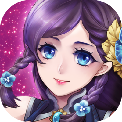 九界伏魔录手游版01