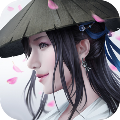 新仙魔九界手游版01