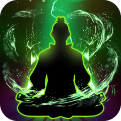 战神纪手游版01