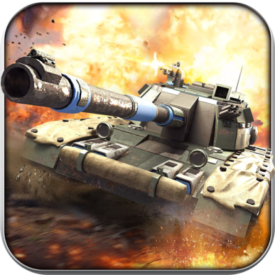 装甲联队online手游版01