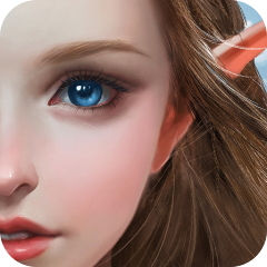 永恒联盟手游版01