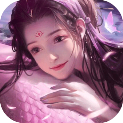 摸金校尉之伏魔殿