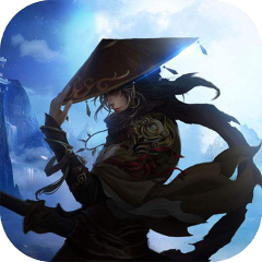 铁血阵地手游版01