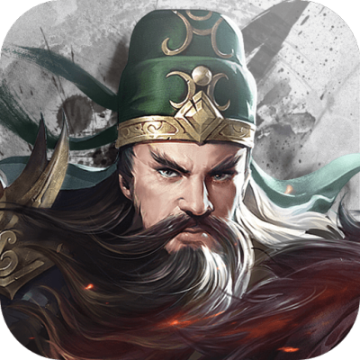 铁血王师手游版01