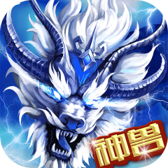 暴击联盟手游版01