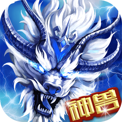 暴击联盟手游版01