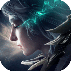 荣耀大天使敏弓怎么加点比较厉害敏弓加点方式分享