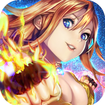 无限纷争-浮空炫斗