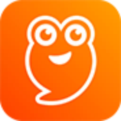 测试定时发布游戏—验证使用