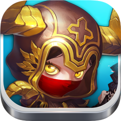 围攻大菠萝手游版01