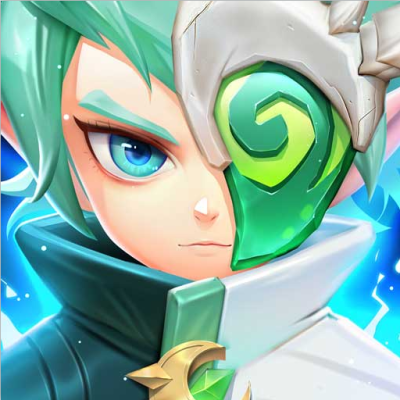 弹弹奇妙冒险手游版01