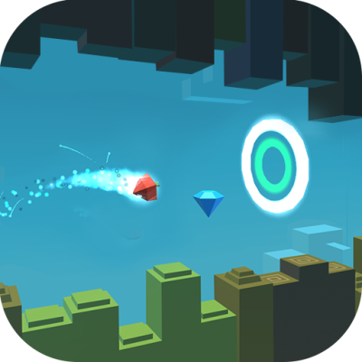 元素穿梭手游版01