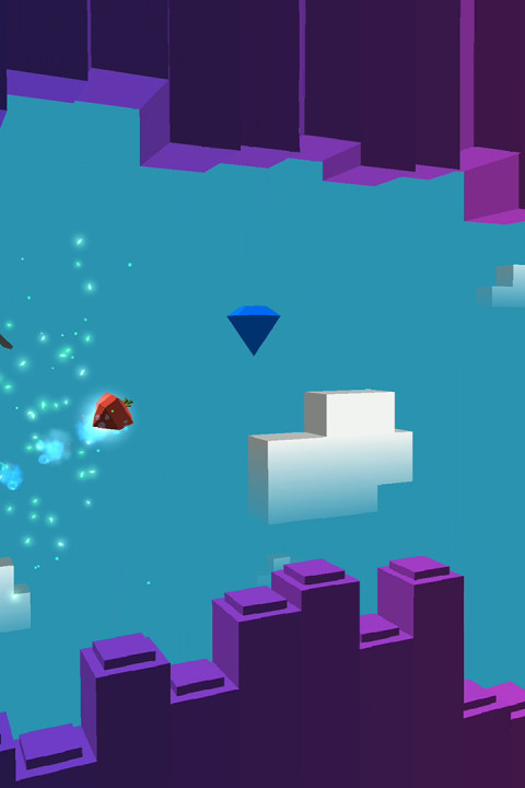 元素穿梭手游版01