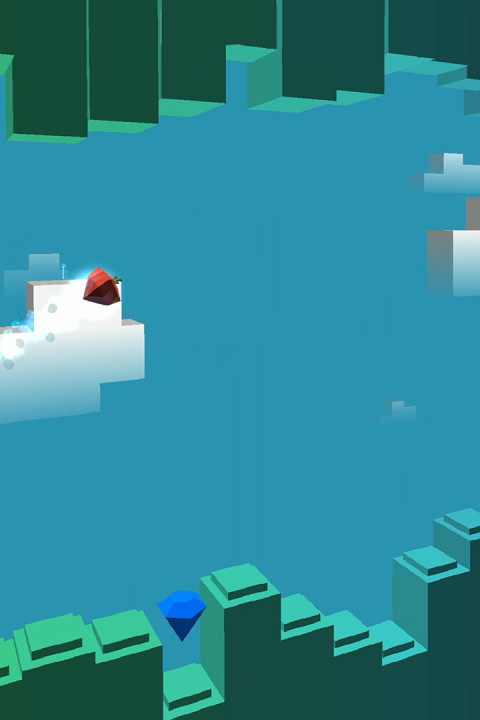 元素穿梭手游版01