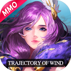 风色轨迹手游版01