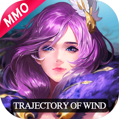 风色轨迹手游版01