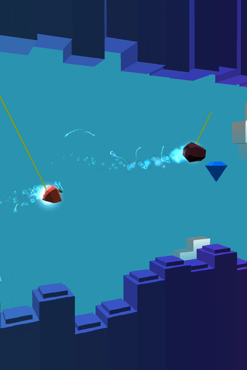 元素穿梭手游版01