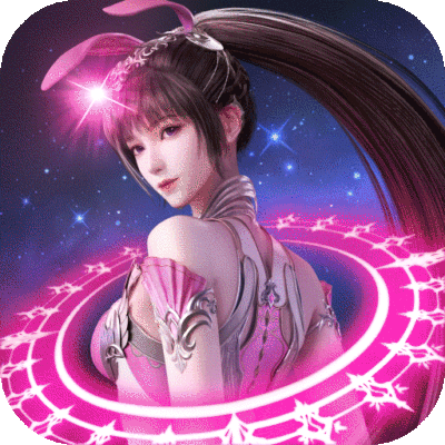 斗罗大陆:魂师对决