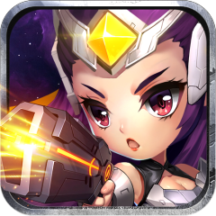 迷失星球手游版01