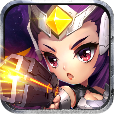 迷失星球手游版01