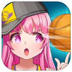 危机救援手游版01