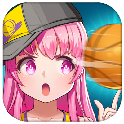 危机救援手游版01