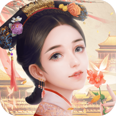 未央一梦手游版01