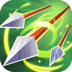 迷局脱困手游版01