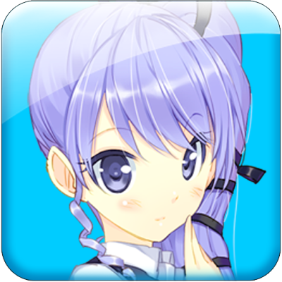 精灵学院-青葱岁月