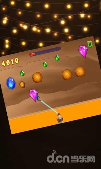 挖矿达人挖挖挖