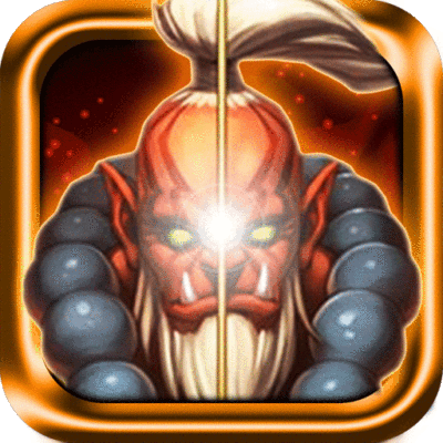 奇迹刀塔（送双神器）