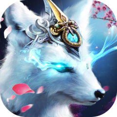 造化之门（网络版）