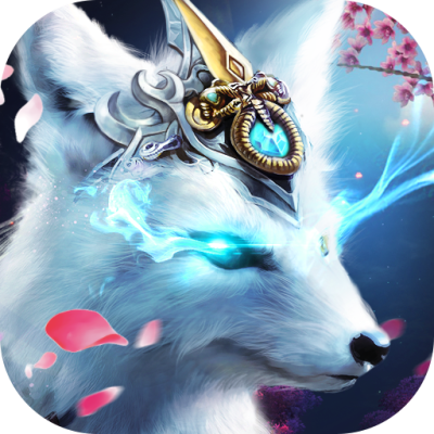 造化之门（网络版）