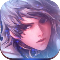 奇迹传奇之斩龙传奇