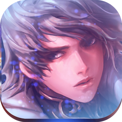 奇迹传奇之斩龙传奇