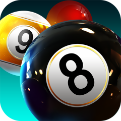 王者之风台球电竞联赛