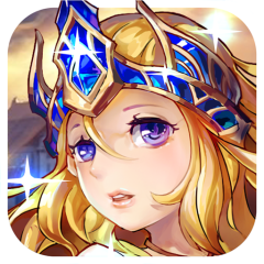 德玛西亚online安卓版