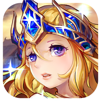 德玛西亚online安卓版